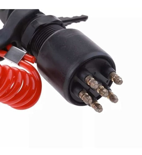 Contato Ignição Evinrude E-tec 5005801 Importado