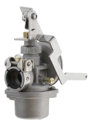 Carburador Motor De Popa Mercury/johnson/evinrude/tohatsu