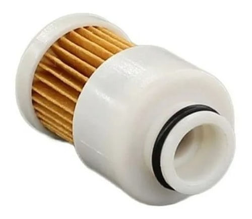 Filtro Combustível Motor De Popa Yamaha 60 90 115hp 4 Tempos