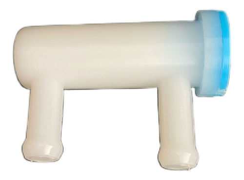 Filtro Gasolina Motor De Popa Yamaha 150 200 225 250 4t