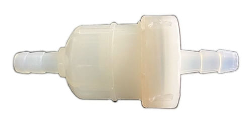 Filtro De Combustível Importado Mercury 5hp 8hp 9.9hp