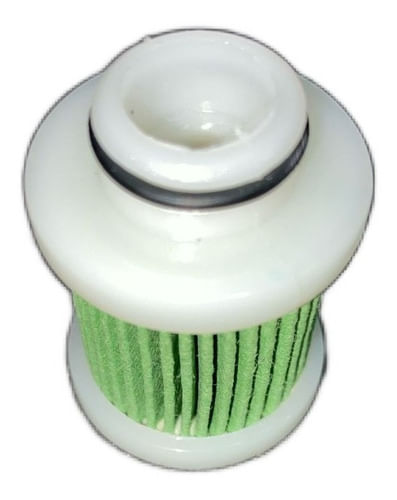 Filtro Gasolina Motor De Popa Yamaha 4t 6d8-24563-00-00