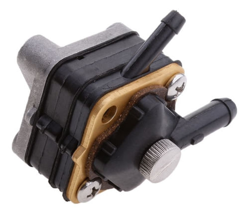 Bomba Gasolina Evinrude Johnson 6 Hp 8 Hp 15 Hp Importada