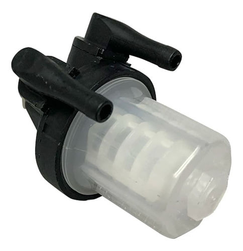 Filtro Combustível Motor Popa Hidea 15 20 25 30 40 50hp