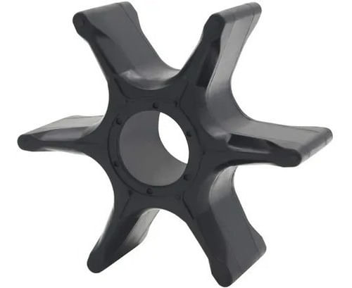 Rotor Da Bomba D'água Yamaha 115 150 200 225 250 Importado