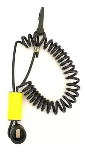 Chave Para Codificar Jet Ski Sea Doo 4 Tempos Gti Gtx Rxt
