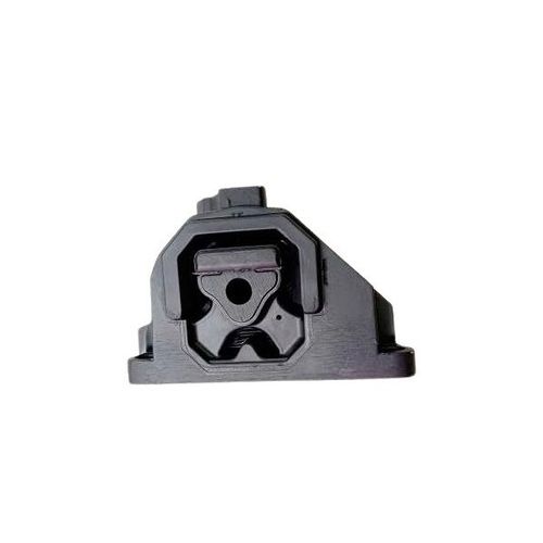 Coxim Coxim Motor Gol/voyage/saveiro (g5) 1.0/1.6 09/...gol/voyage/saveiro (g5) 1.0/1.6 0