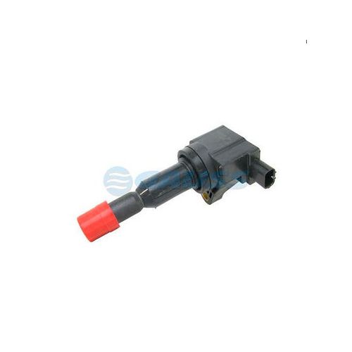 Bobina Ignicao Honda Fit 1.5 16v 2003/2008