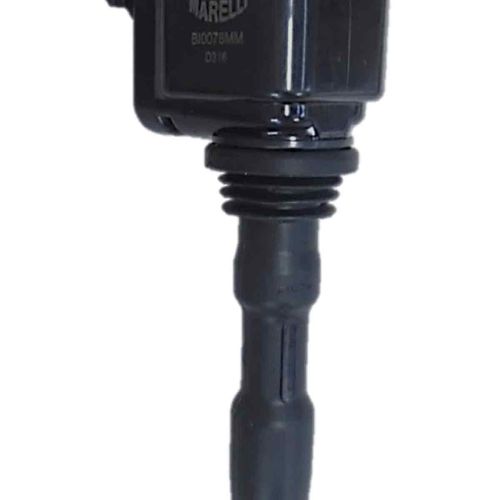 Bobina Ignicao Vw Up! 1.0 2014/... Fox Bluemotion 1.0 13/14 (modelo Novo) / Golf/a3 1.4 16v Tsi 201