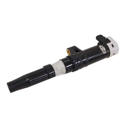 Bobina Ignicao Renault Scenic/ Megane/ Clio 1