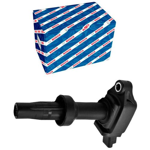 Bobina Ignicao Citroen Aircross/c3 1.6 16v