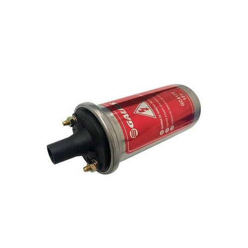 Bobina Ignicao Vw Todos 87/...