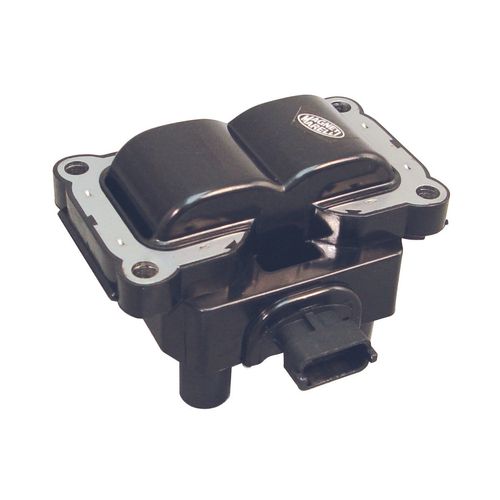 Bobina Ignicao Palio 1.0/1.3 16v Fire 00/03 /