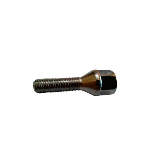 Parafuso Roda Fiat - Sextavado 19mm