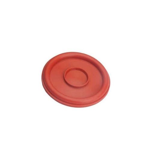 Diafragma Tampa Valvulas Vw Up/cross Up Tsi 1.0 12v