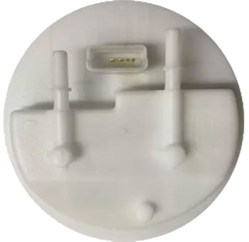 Flange Bomba Combustível Citroen C3 2011 a 2023 - 1110669 - 2446