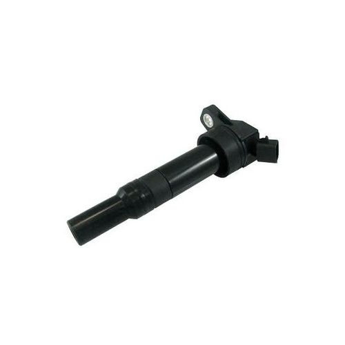 Bobina Ignicao Hyundai/kia