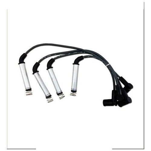 Cabo Velas Fiesta/ka/courier 1.0/1.6 08/...