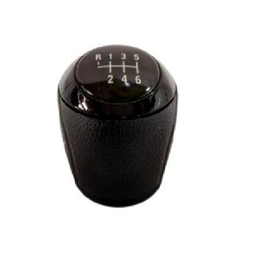 Bola Cambio Gm Spin/onix/cobalt/prisma 2016/2020