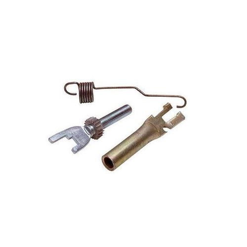 Regulador Freio Fiat