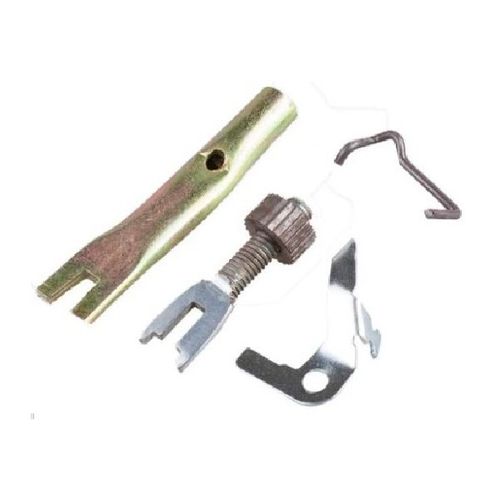 Regulador Freio Renault Clio