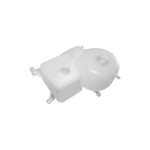 Reservatorio Dagua Radiador Ford Ranger 2.8/3.0 2001/2012