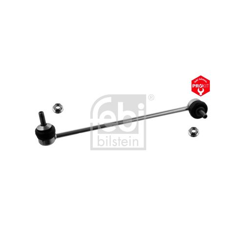 Selo Bloco Fiat Fire 66mm