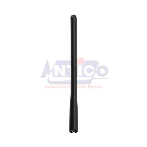 Haste Antena Teto Mitsubishi / Nissa / Suzuki