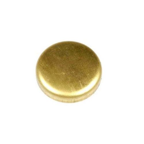 Selo 53.5mm