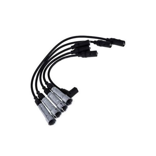 Cabo Velas Passat/gol/saveiro/voyage/parati/santana/quantum