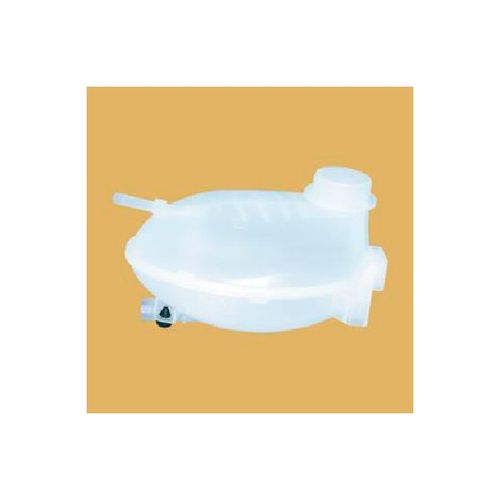 Reservatorio Dagua Radiador Ford Ecosport 2017/...