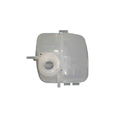Reservatorio Dagua Radiador Astra/zafira 1.8/2.0 8v/16v 1999/...