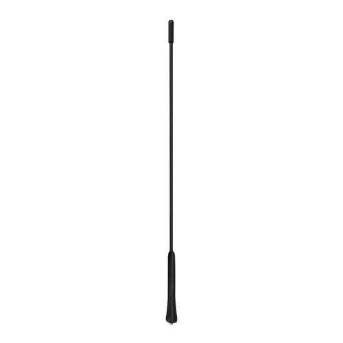 Haste Antena Teto Traseira/dianteira Receptiva Gm Astra/ Celta/ Classic/ Corsa/ Cobalt/ Meriva Vw G