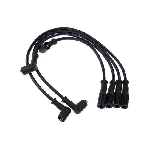 Cabo Velas Palio/uno/siena 1.0 8v Fire 04/...