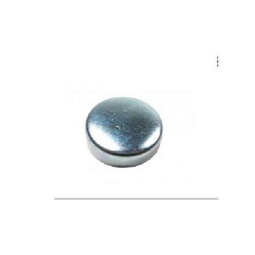 Selo 36.8 (inox)