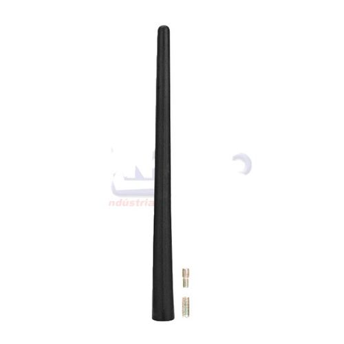 Haste Antena Teto Gol G4/g5/golf/polo/a3/fox