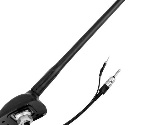 Antena Teto Cobalt/onix/prisma/spin
