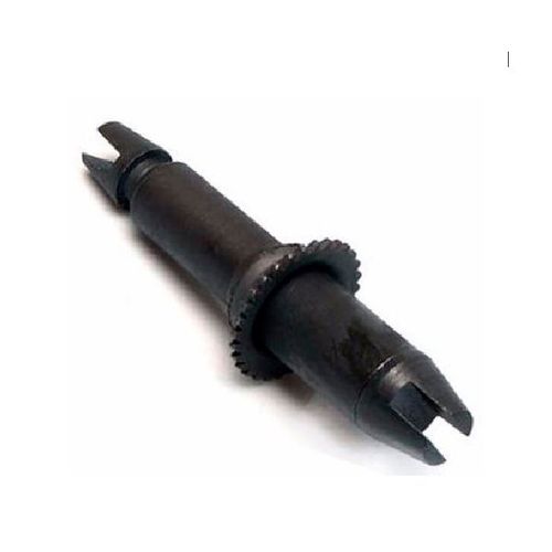 Regulador Freio Hyundai Hr 2005/...