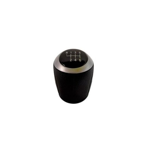 Bola Cambio Gm Spin/onix/cobalt/prisma 2016/2020