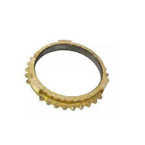 Anel Sincronizado 3/4 Uno/palio/doblo/strada/grand Siena/punto/fiorino/idea 1.0/1.3/1.4 2008/...