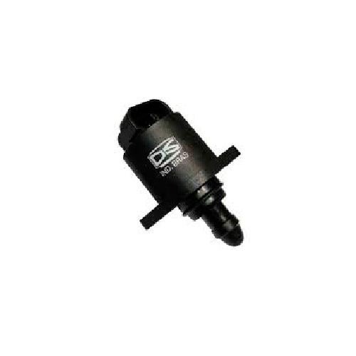 Injecao Atuador Marcha Lenta Fiesta 1.0/1.6 2004/2013 / Courier 1.6 2007/2013 / Ecosport 1.6 2005/2