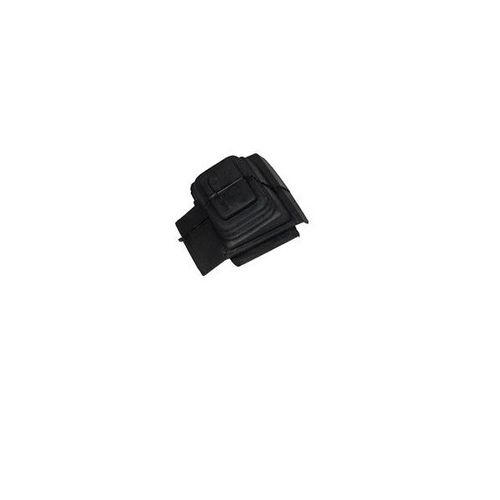 Guarda Po Garfo Embreagem Renault Clio/r19/twingo/scenic/megane
