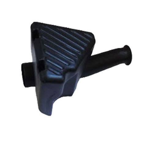 Duto Ressonador Filtro Ar Gm Prisma 2007 a 2023 - 975176 - TR1052