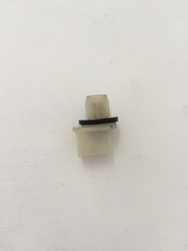 Máquina Vidro Elétrico Traseira Esquerda Fiat Argo Original