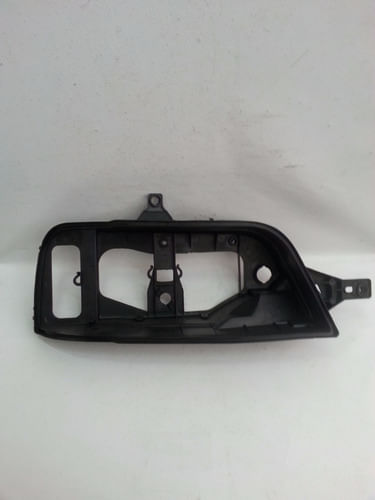 Bóia Combustível Chevy 85 / 90 Original Vdo- Gas / Alc