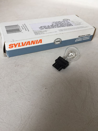 Maquina De Vidro Dianteira Esquerda Vw Up Original