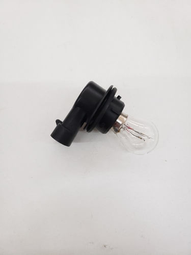 Motor Elétrico Retrovisor Novo Golf 15//  Esquerdo Original
