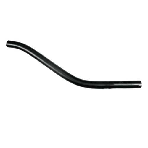 Mangueira Respiro Tanque Ford Ka 2008 a 2024 - 1101060 - 5633