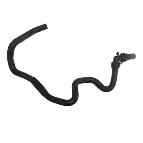Mangueira Ar Quente Renault Logan 2014 a 2024 - 1101110 - 6951