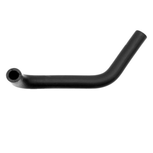 Mangueira Respiro Tanque Fiat Uno 1987 a 1993 - 1101149 - 8208